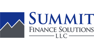 Summit Finance Solutions
